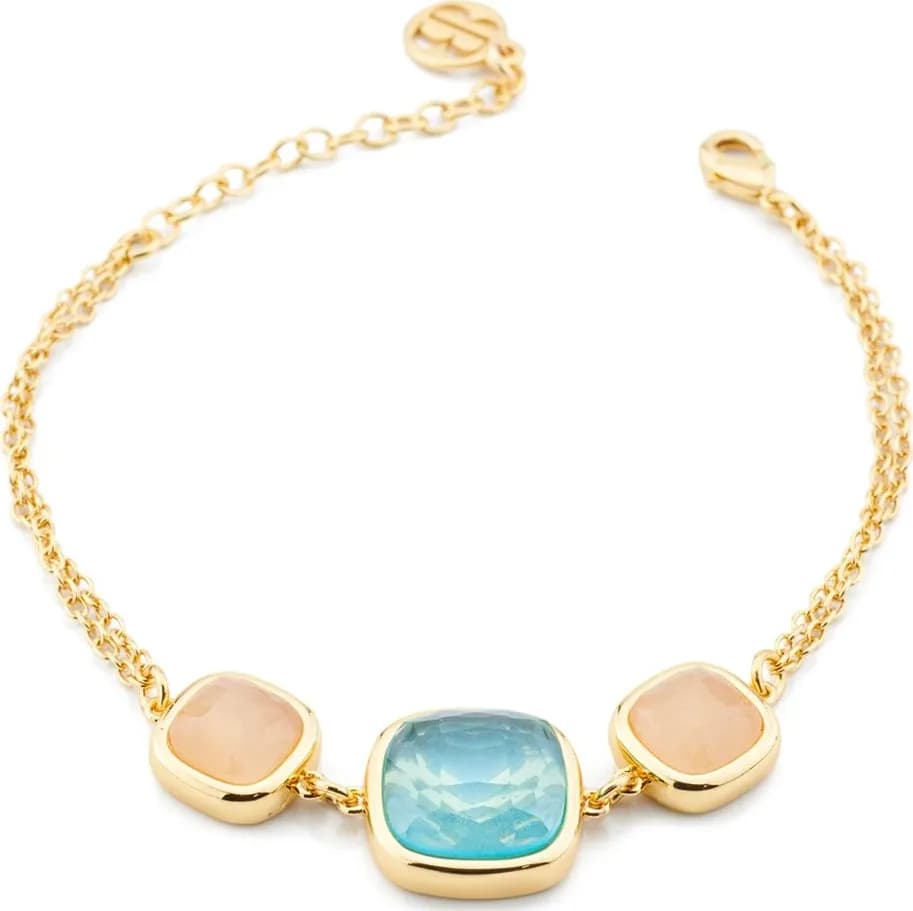 Bracciale donna BOCCADAMO XB1011DA - 1