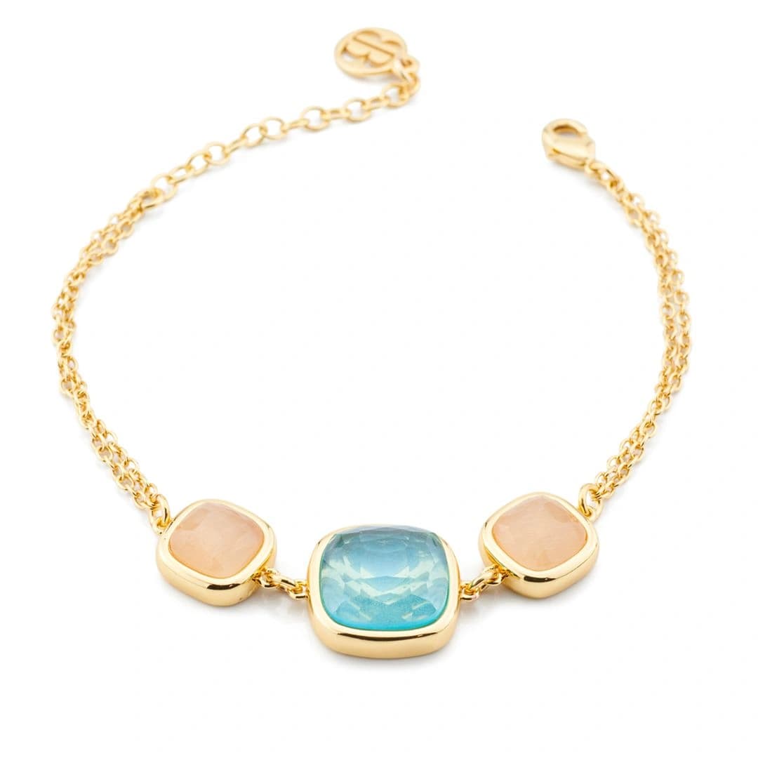 Bracciale donna BOCCADAMO XB1011DA - 3