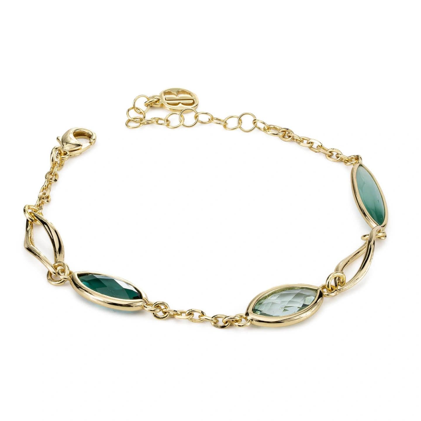 Bracciale donna BOCCADAMO XB1061D - 4