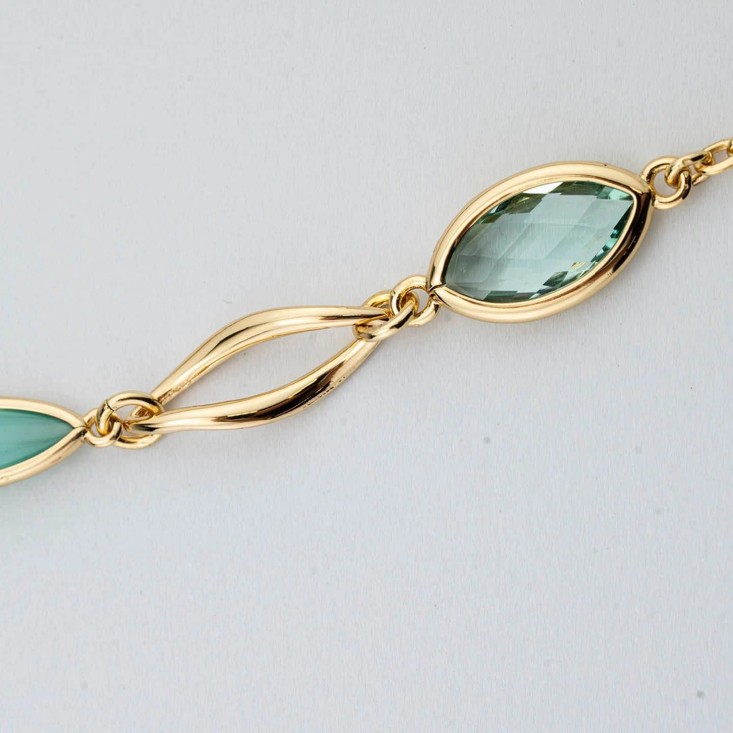 Bracciale donna BOCCADAMO XB1061D - 2