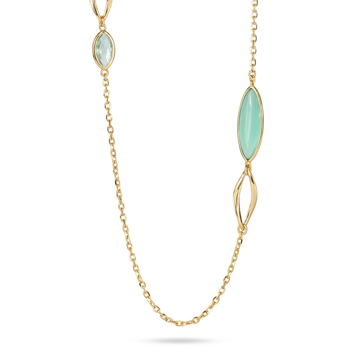Collana donna BOCCADAMO XGR768D - 4