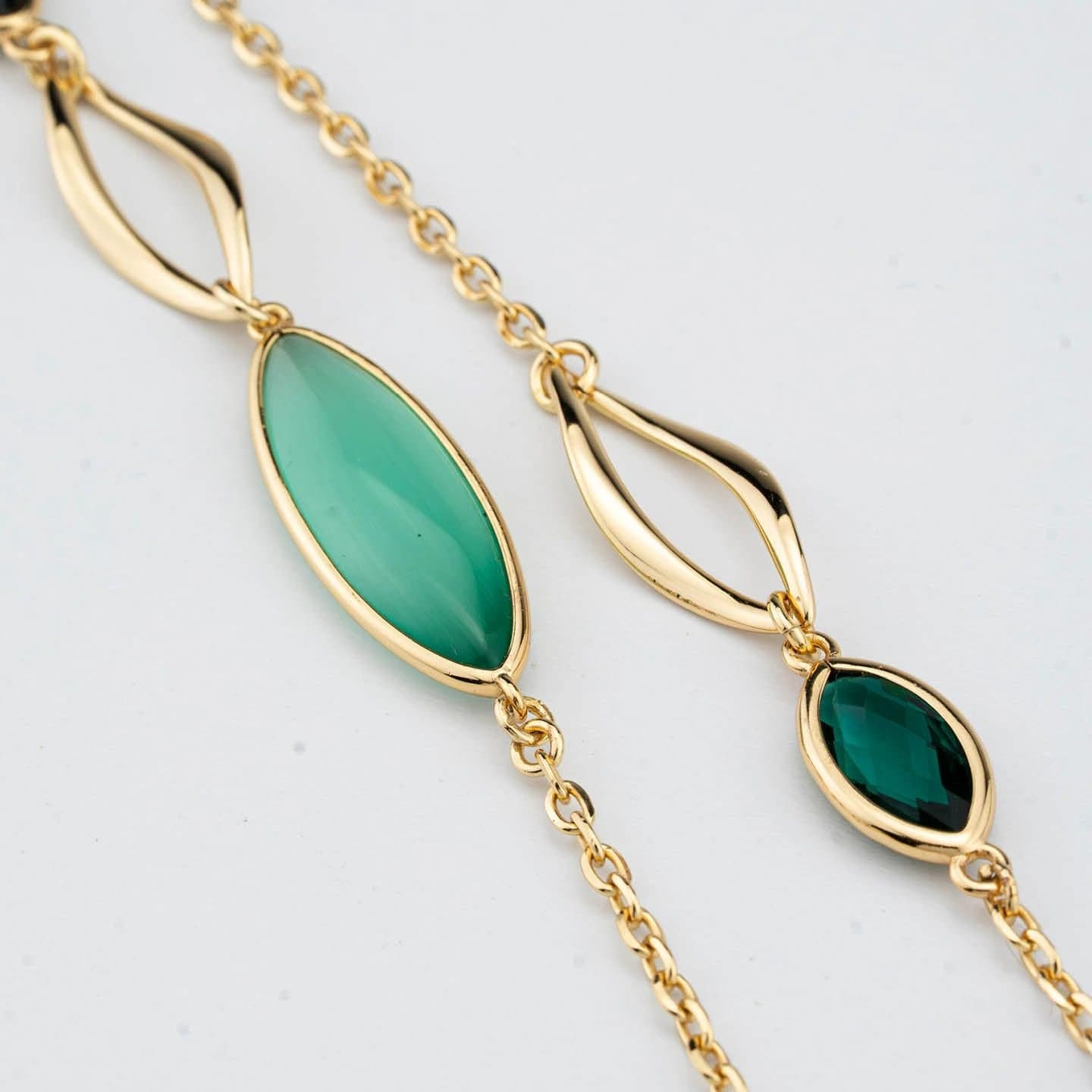 Collana donna BOCCADAMO XGR768D - 2