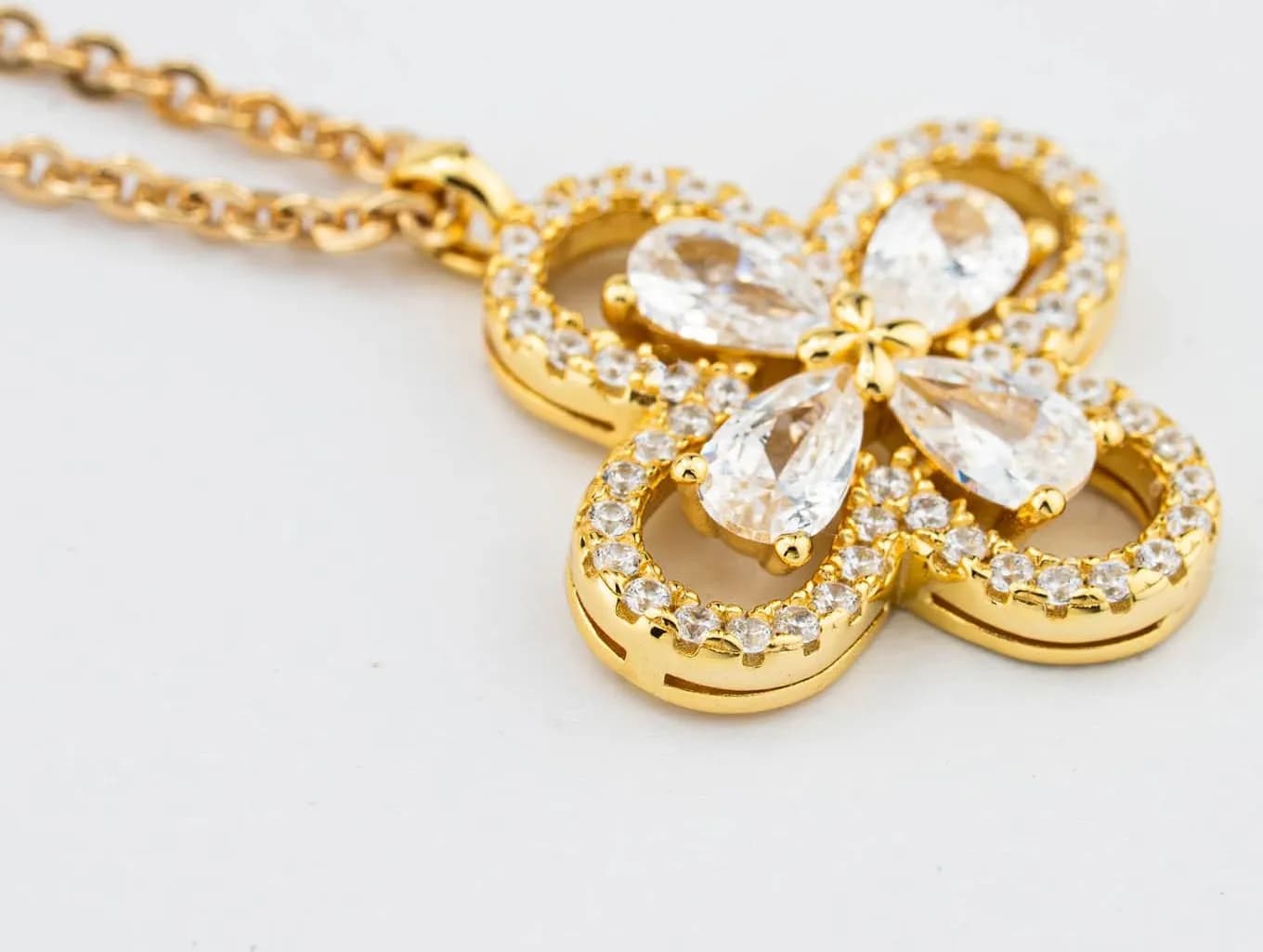 Collana donna BOCCADAMO XGR751D - 2