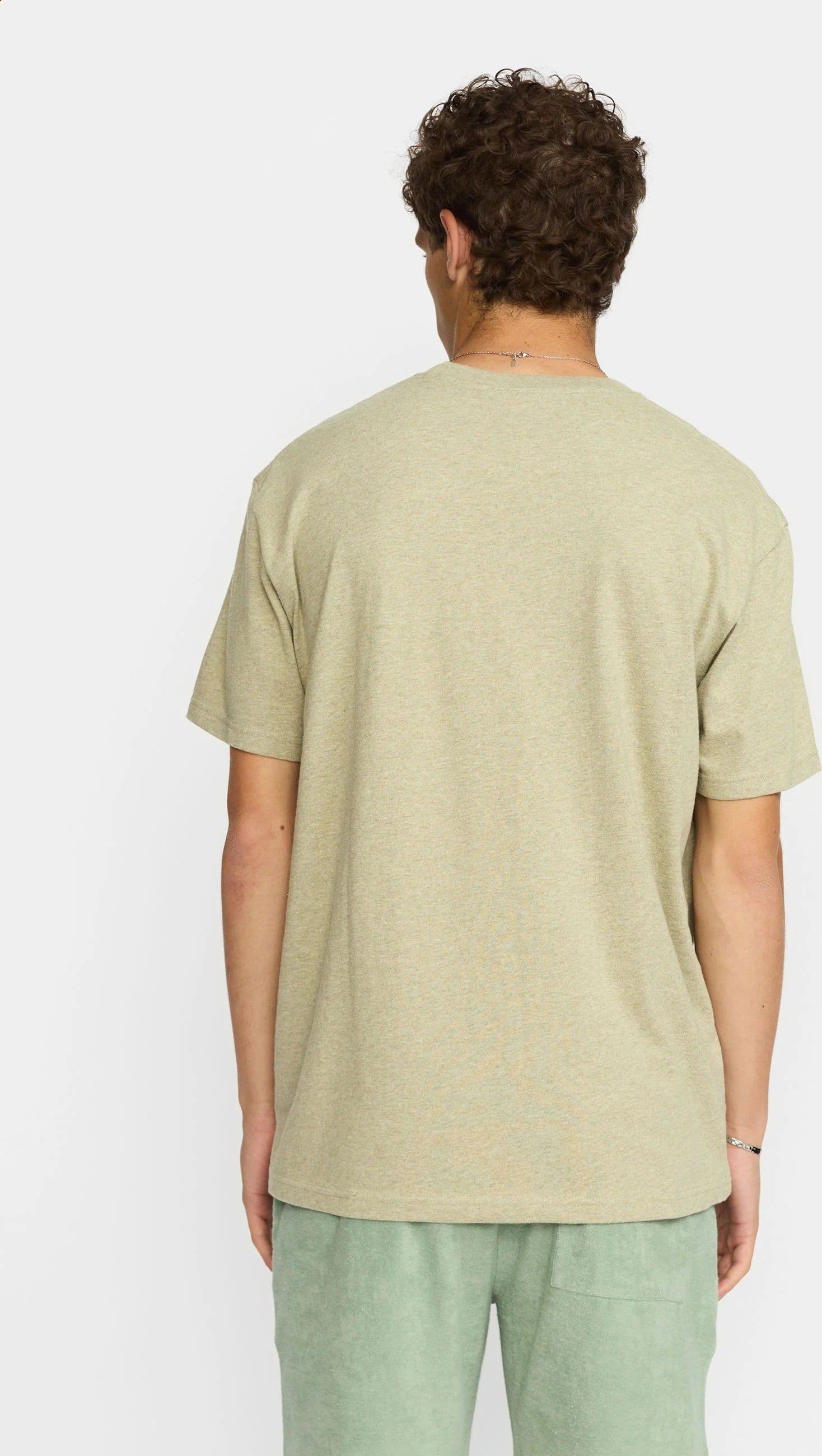 T-shirt Revolution BIA - 2