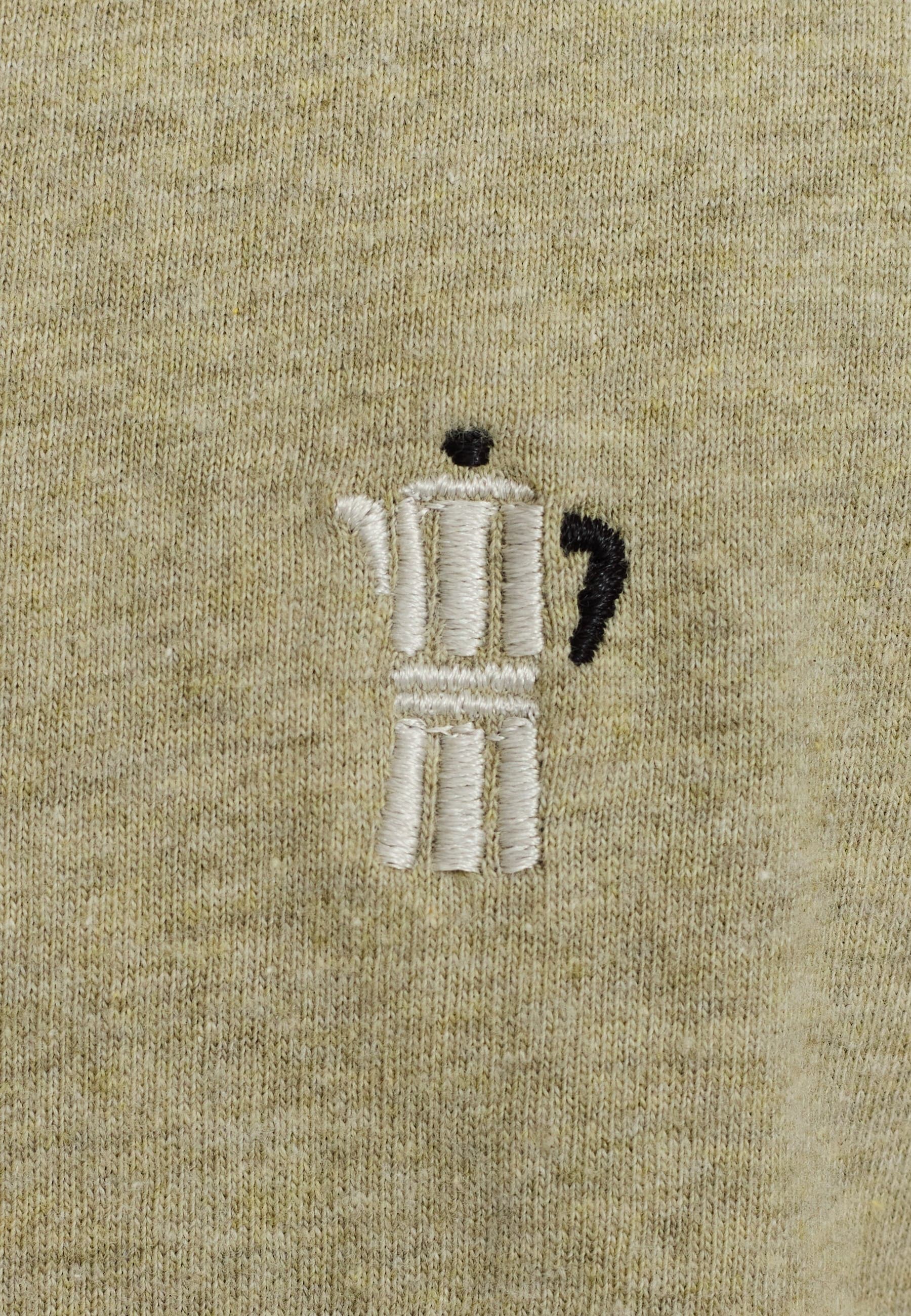 T-shirt Revolution BIA - 4