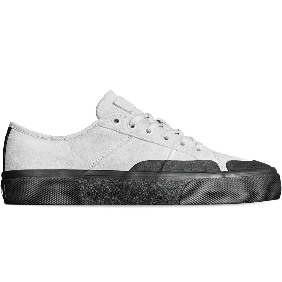 Scarpe Skate Globe Surplus - 2