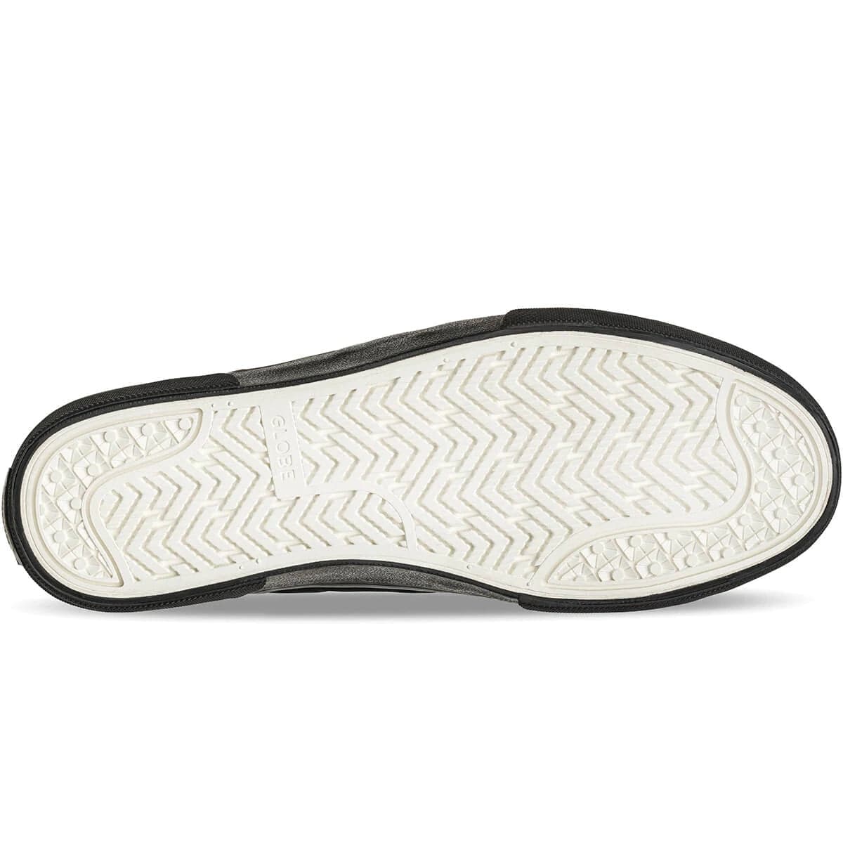 Scarpe Skate Globe Surplus - 4