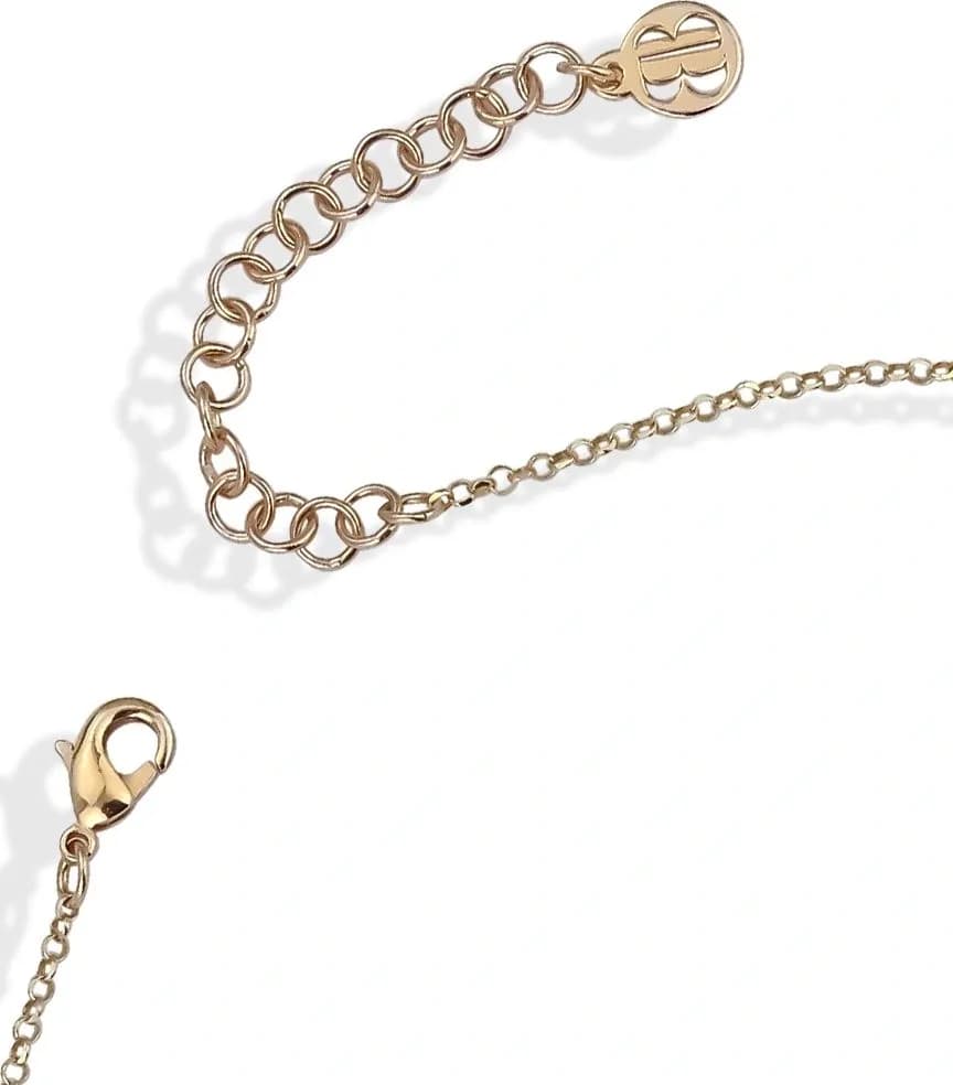 Collana donna BOCCADAMO XGR260DC - 2