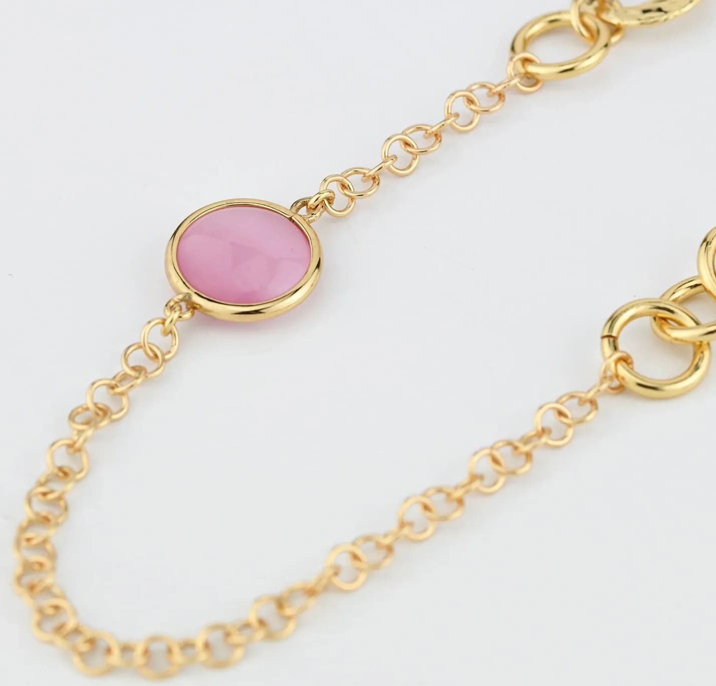 Collana donna BOCCADAMO XGR739DR - 3