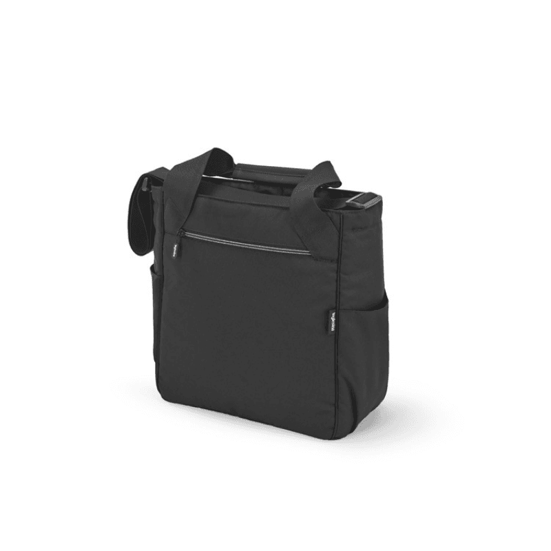 Borsa Inglesina Day Bag Electa Upper Black