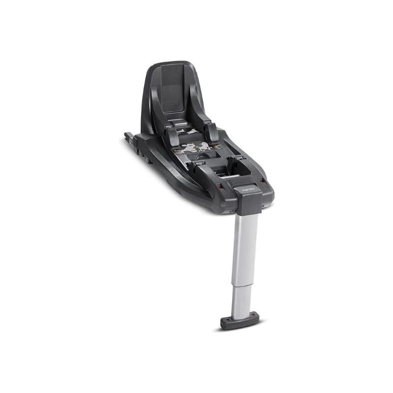 Base Auto Inglesina Isofix I-Size Darwin Universale 