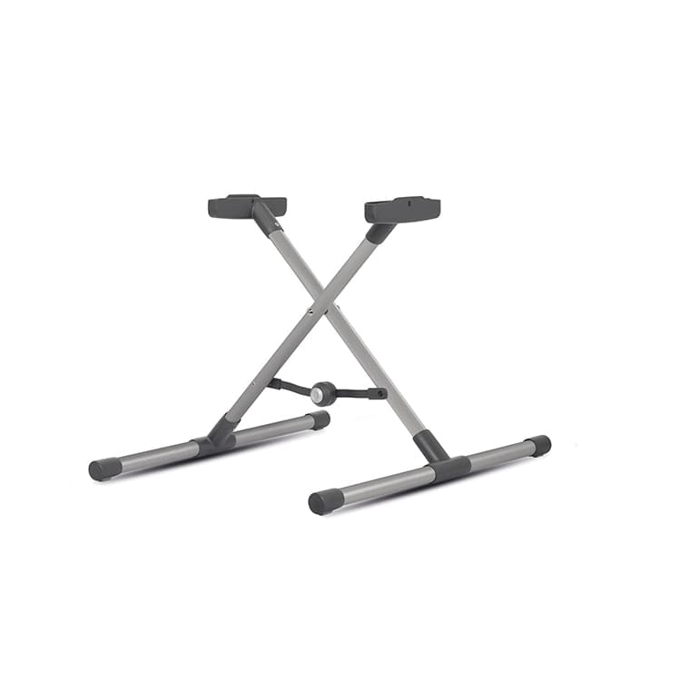 Standup Trilogy XT/Aptica/Electa Inglesina