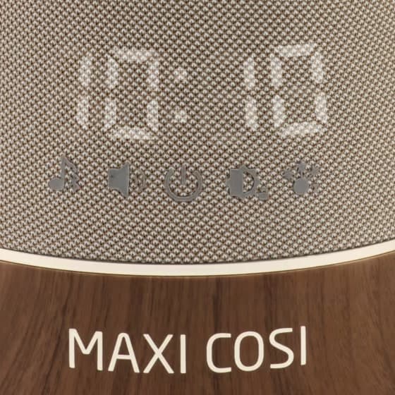 Luce Notturna Maxi-Cosi Soothe Pro - 2