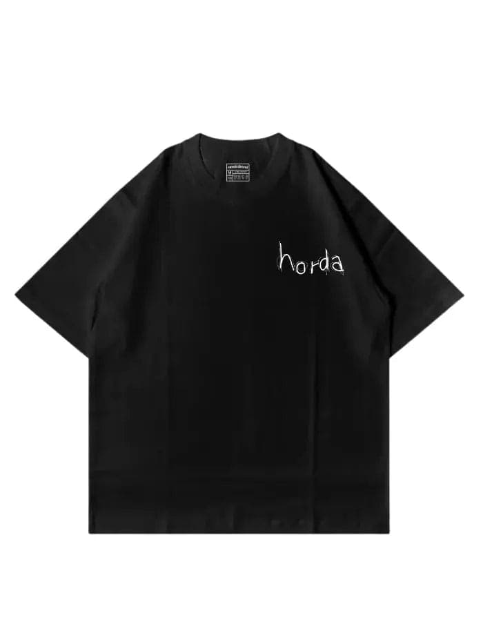 T-shirt 100% Cotone Made in Italy - Your Life - 4