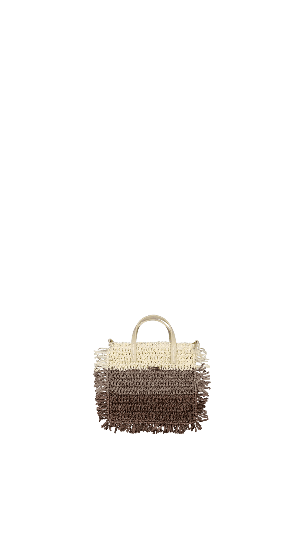 Borsa Barts Breezie