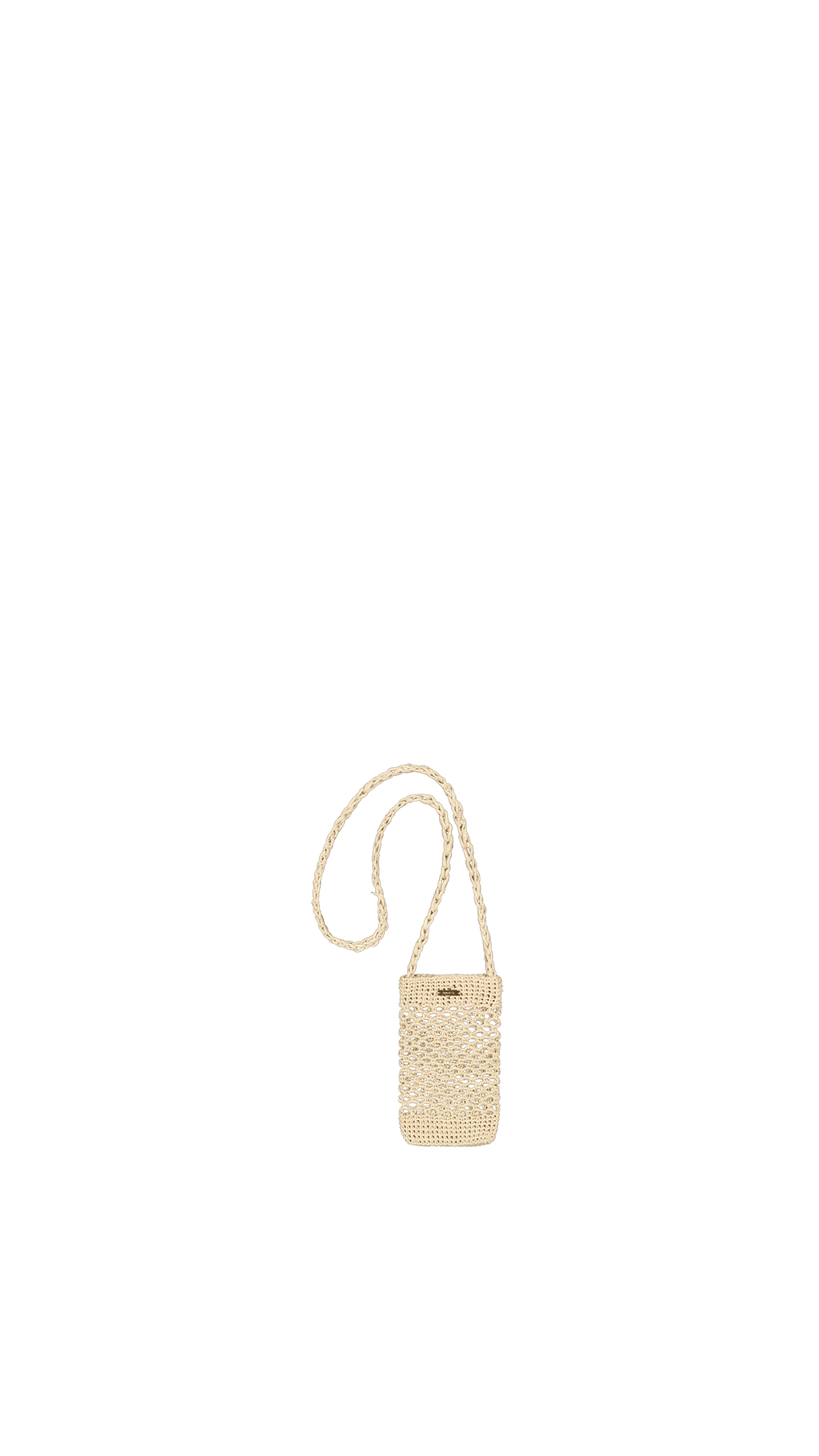 Borsa per Cellulare Barts Bloomzy