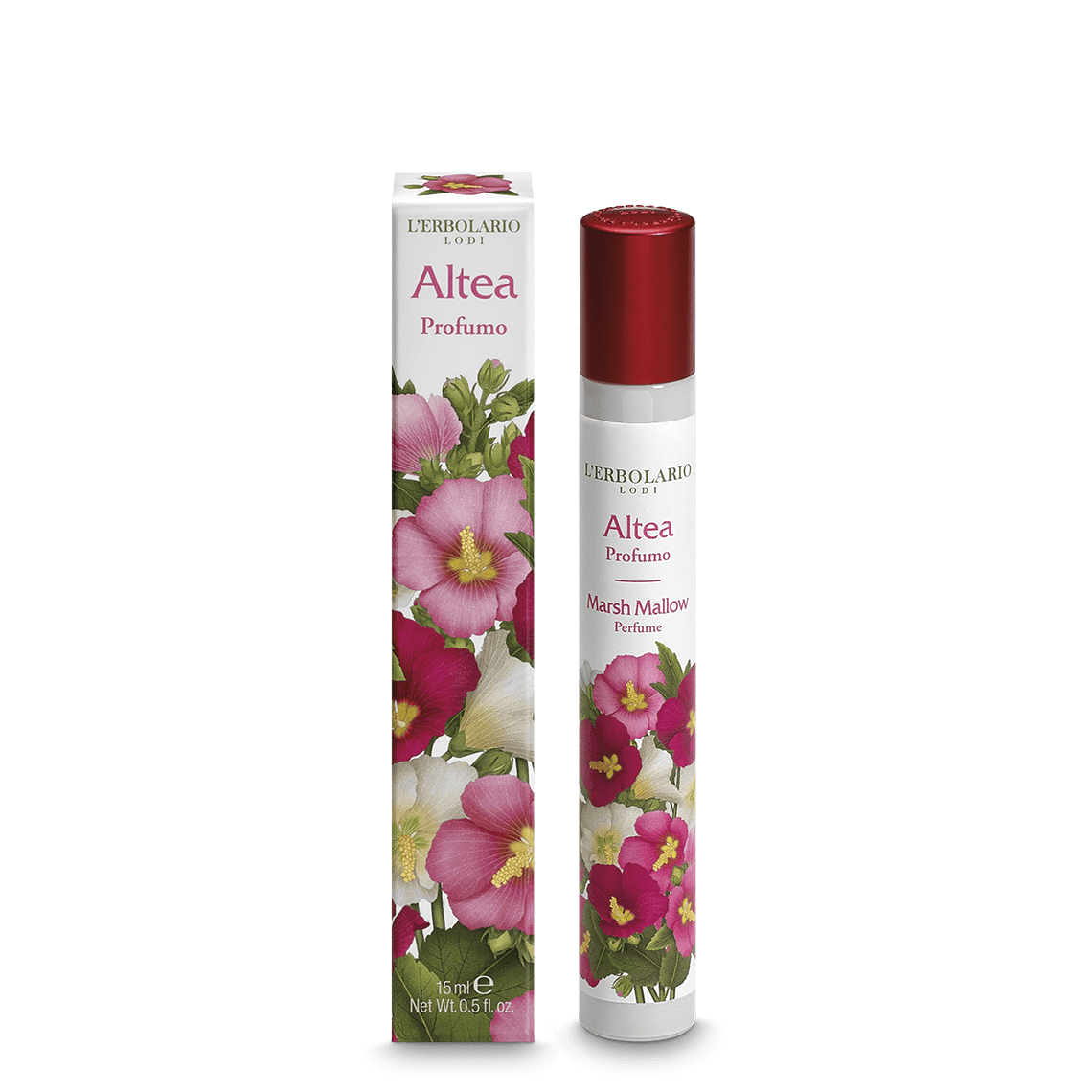 Profumo Altea 15 ml - 2