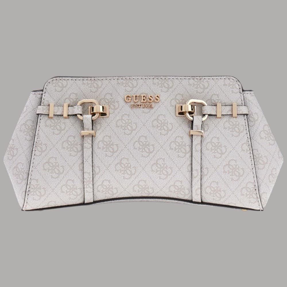 Guess borsa a tracolla HWSG9917120 - 4