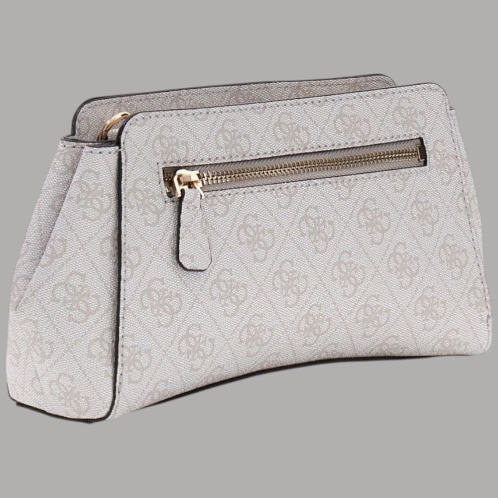 Guess borsa a tracolla HWSG9917120 - 2