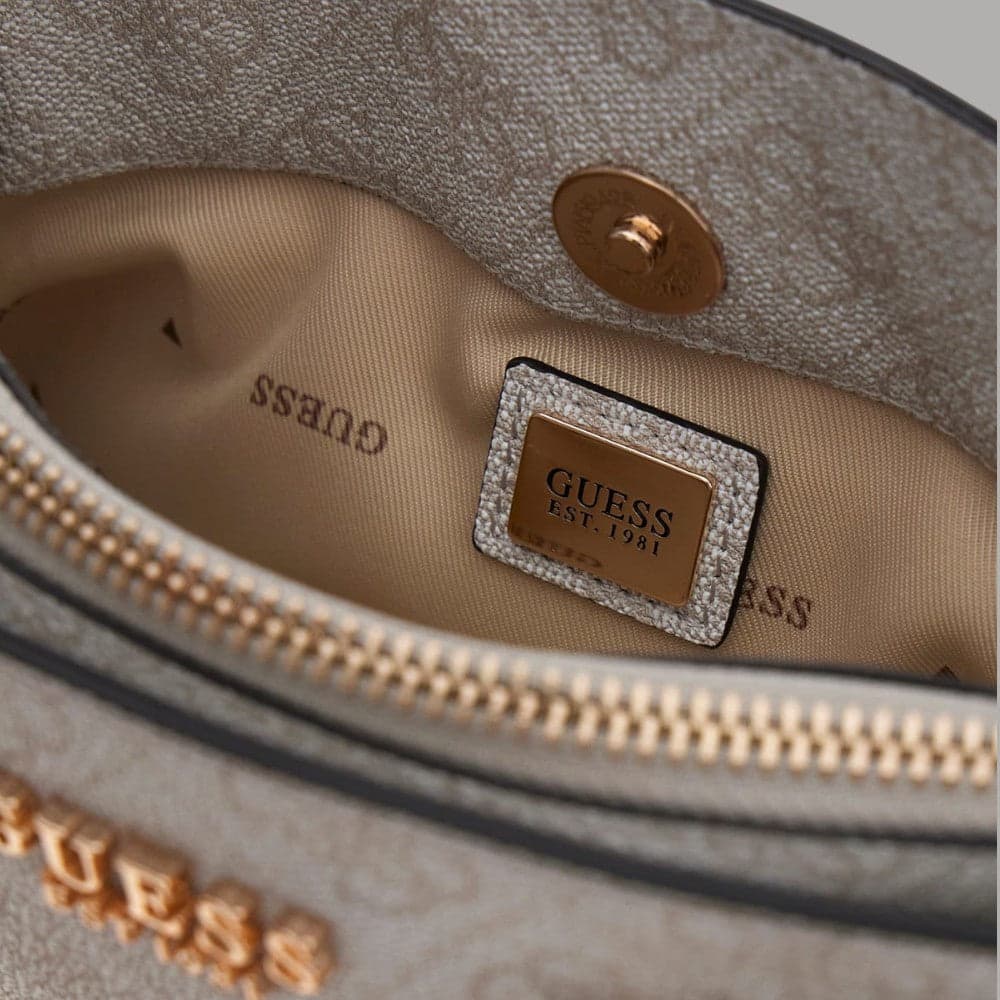 Guess borsa a tracolla HWSG9917120 - 3