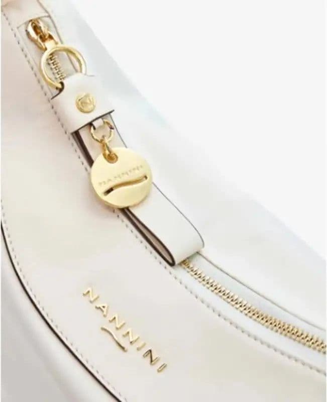 18243 Sacca Nannini Bianco 0000000705 - 4