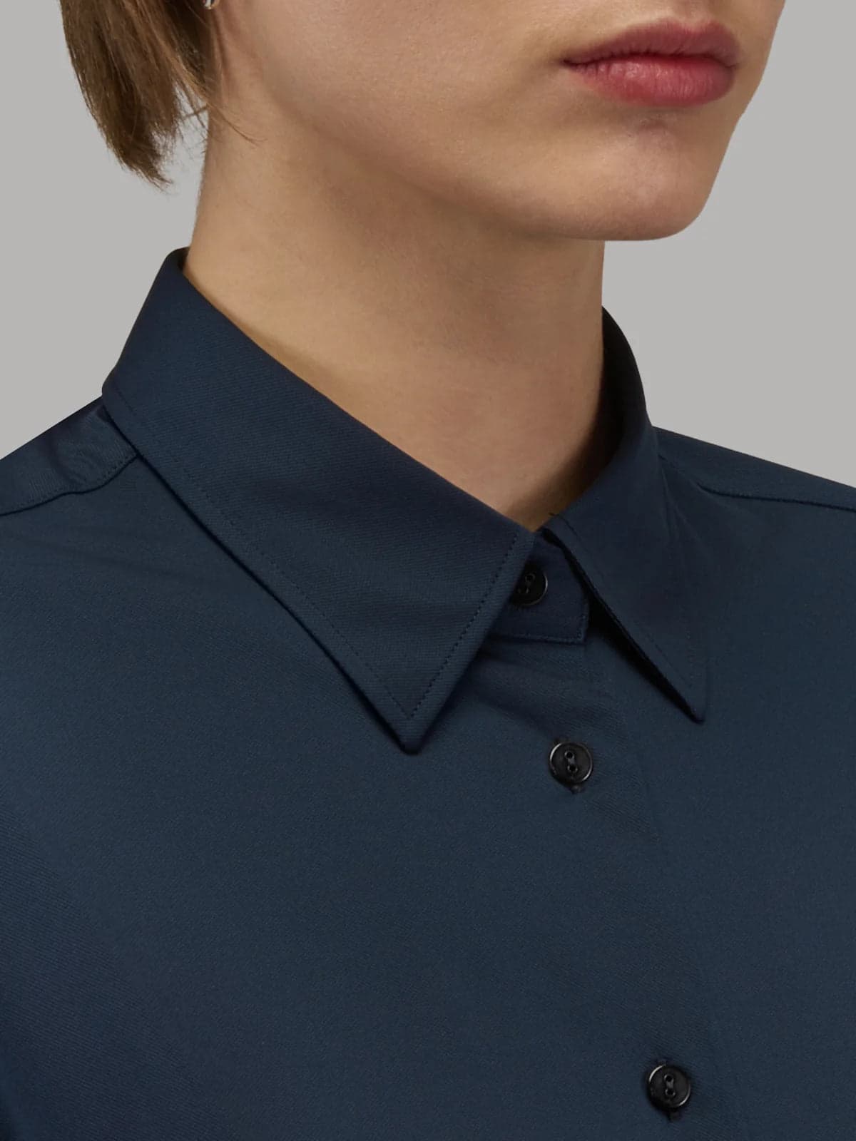 Xacus camicia Donna mod. Marta kt 1105 - 4