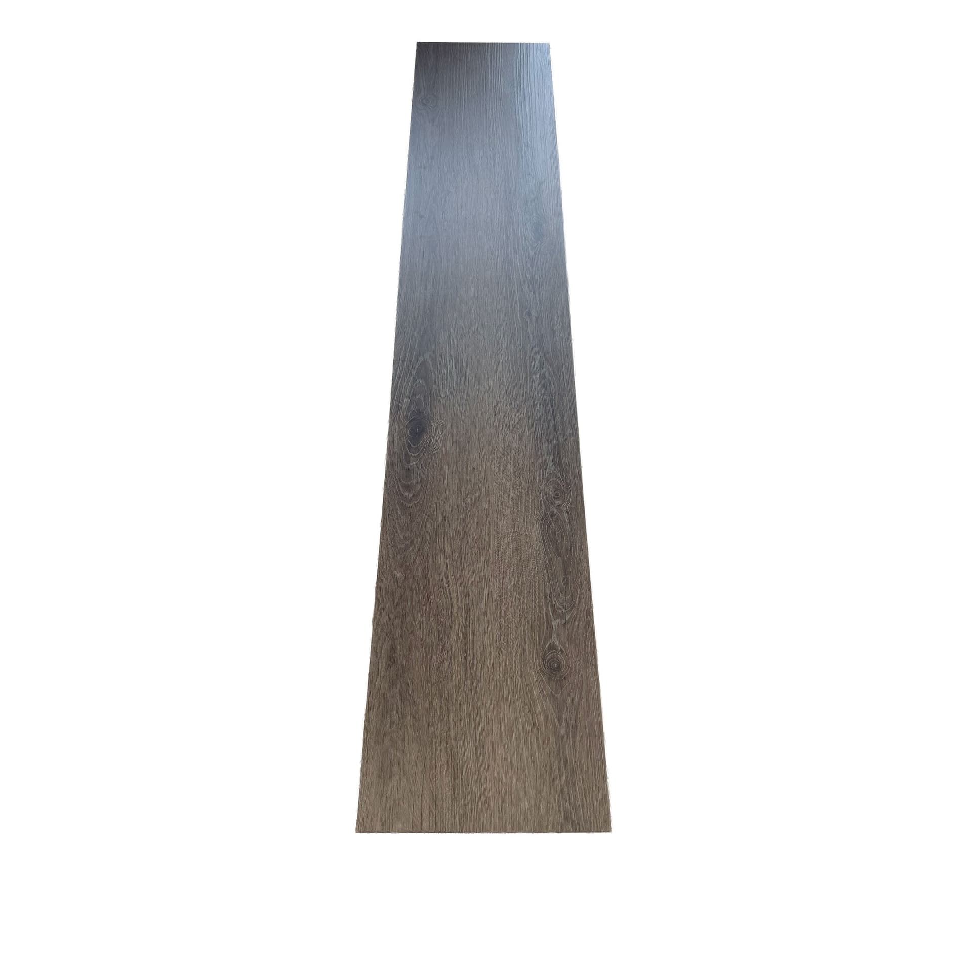 €4,99 al mq ***STOCK*** Pavimento  LVT AC5 da incollare in Listoni 121x22cm spessore 2,5mm ROVERE TEYDRY - 2