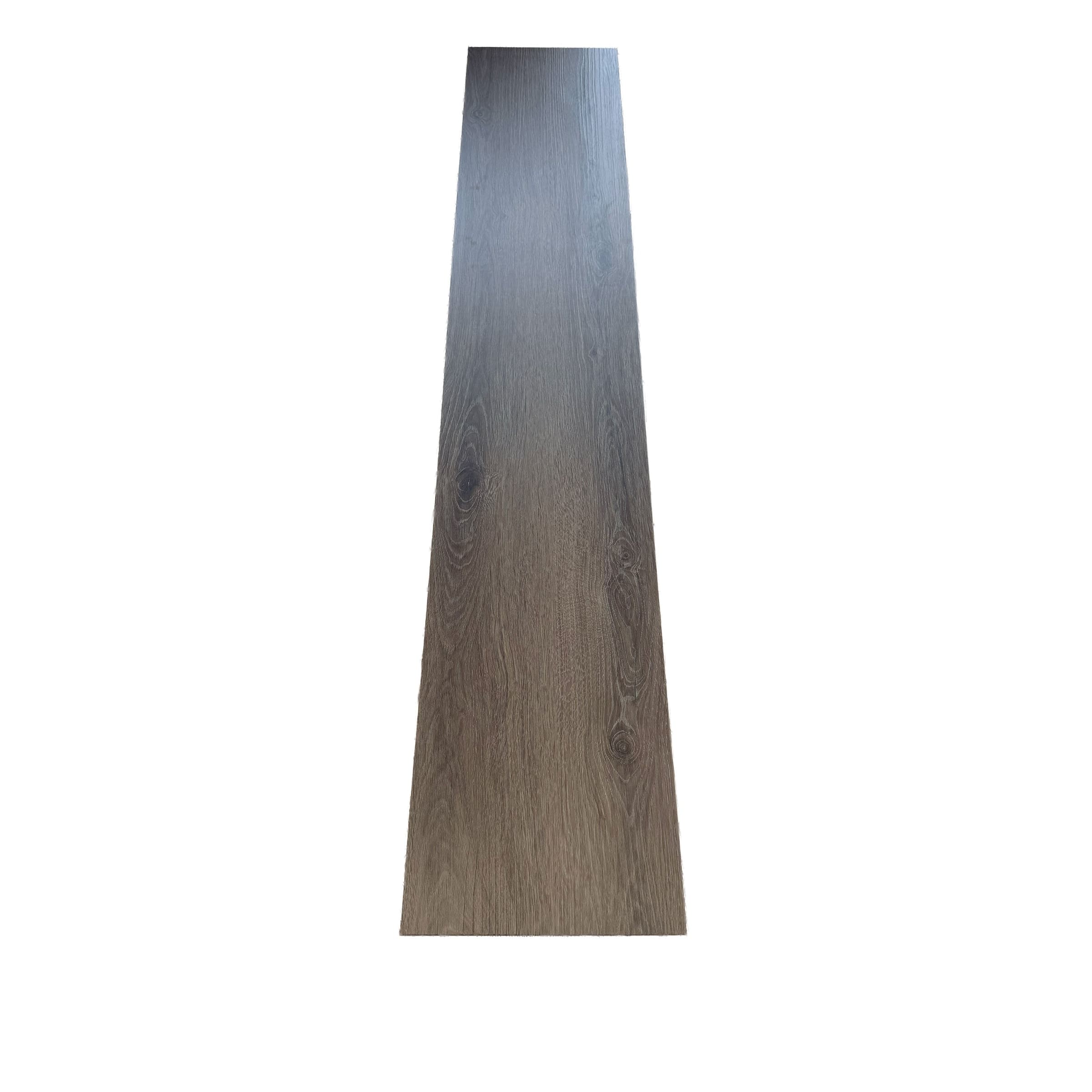 €4,99 al mq ***STOCK*** Pavimento  LVT AC5 da incollare in Listoni 121x22cm spessore 2,5mm ROVERE TEYDRY - 2