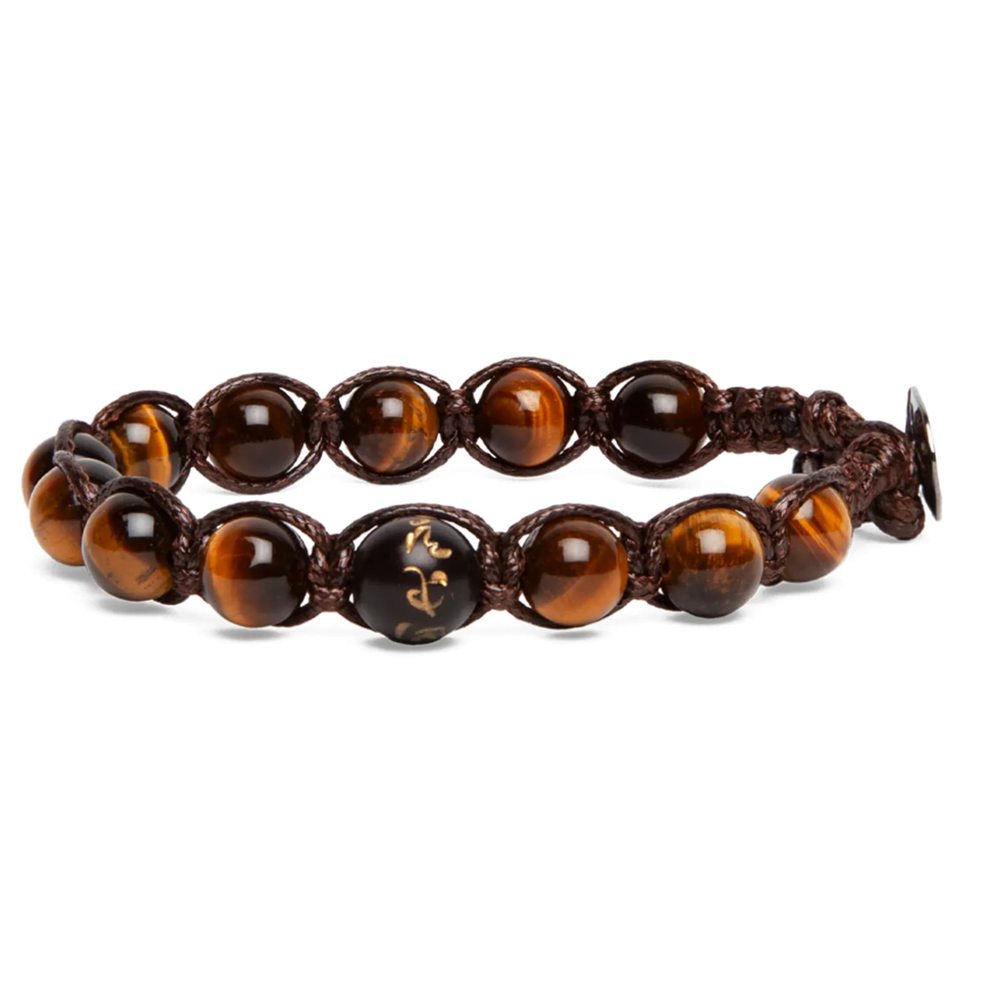 Bracciale unisex TAMASHII BHS906-214 - 2