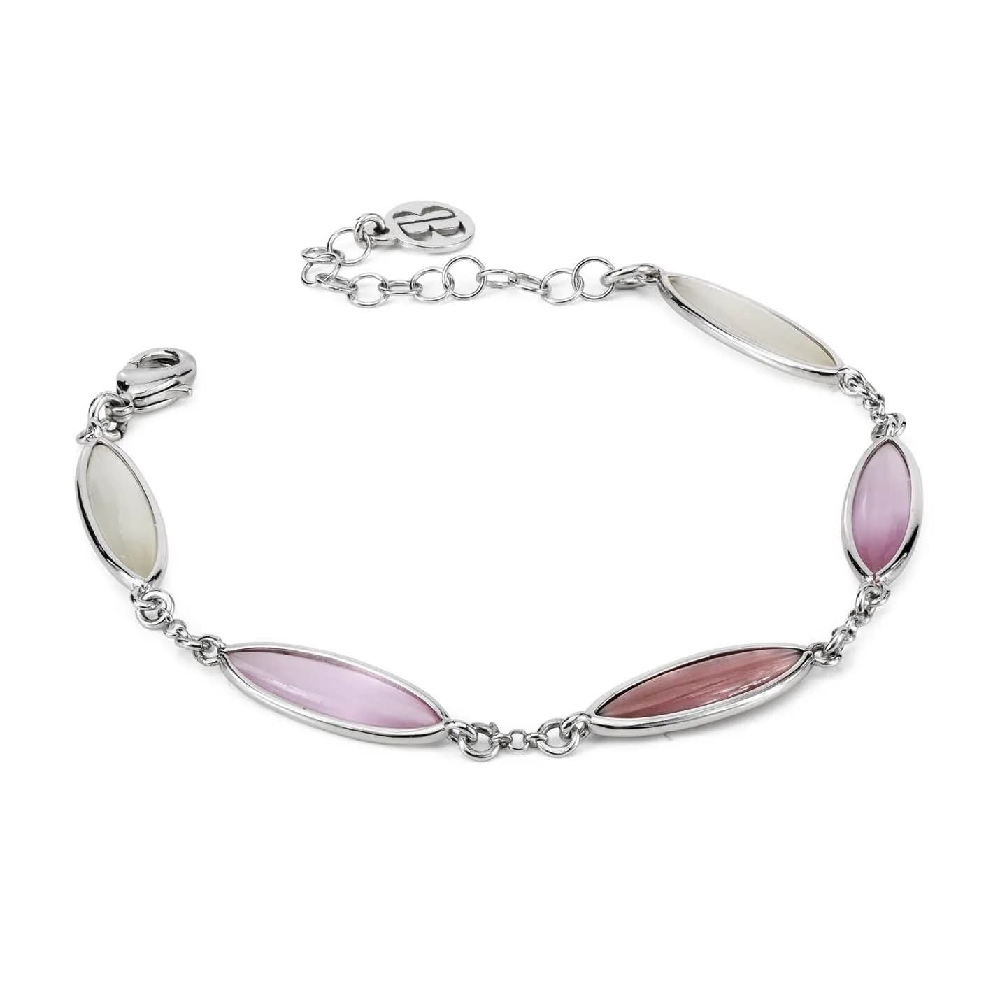 Bracciale donna BOCCADAMO XB1058 - 4