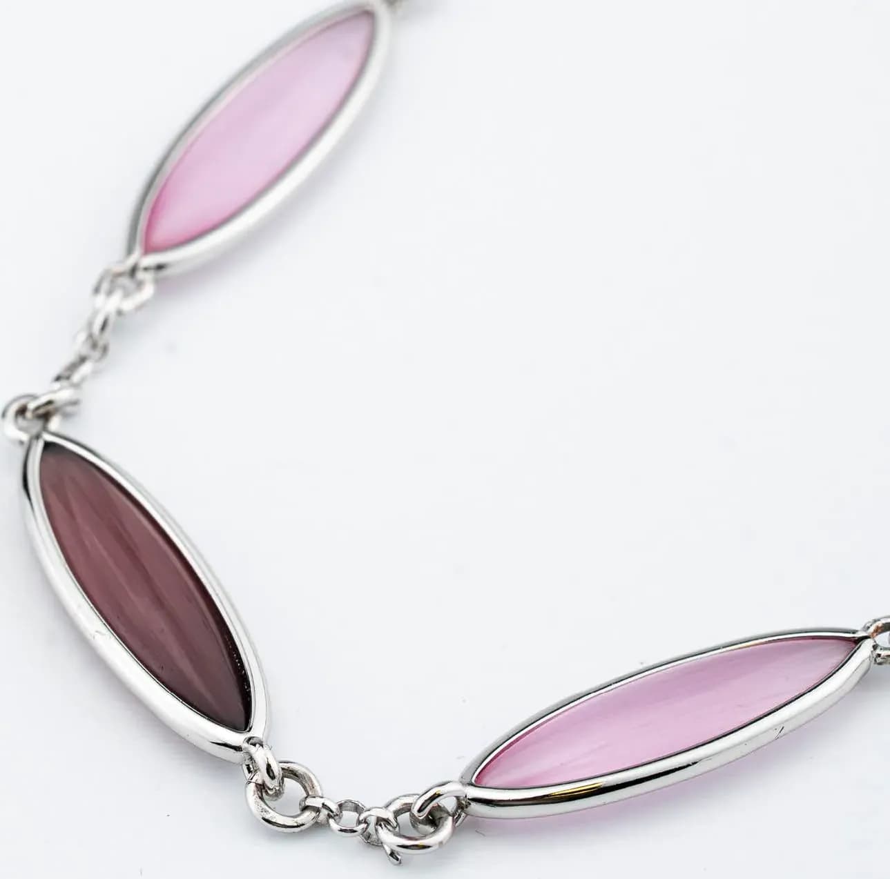 Bracciale donna BOCCADAMO XB1058 - 2