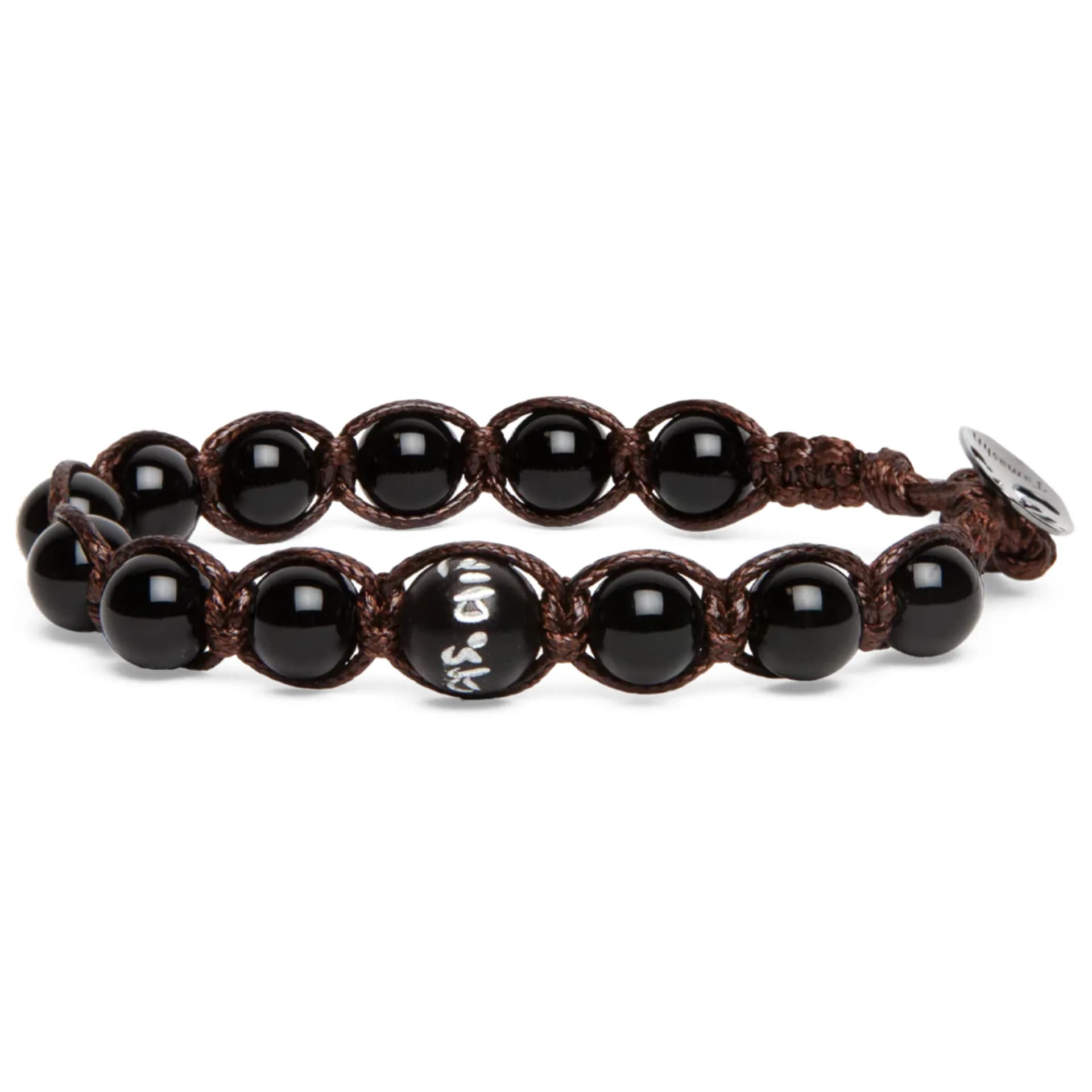 Bracciale unisex TAMASHII BHS906-1 - 2