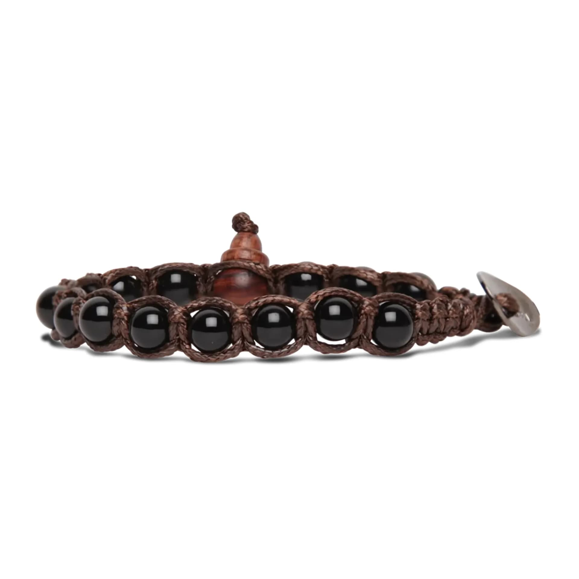 Bracciale unisex TAMASHII BHS601-1 - 2