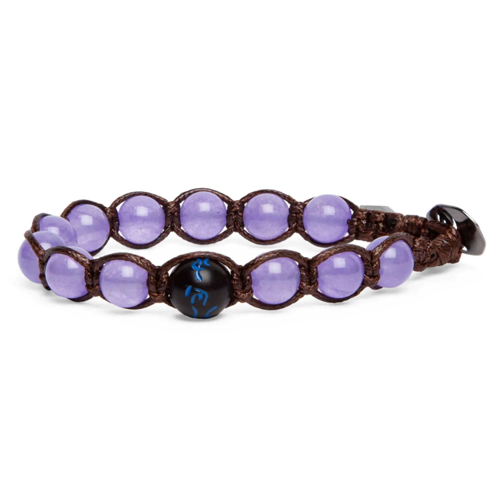 Bracciale unisex TAMASHII BHS906-201 - 2