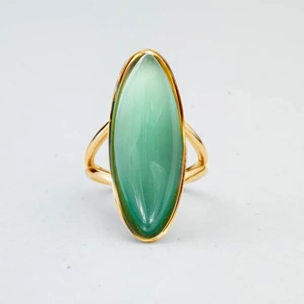 Anello donna BOCCADAMO XAN232DT - 2