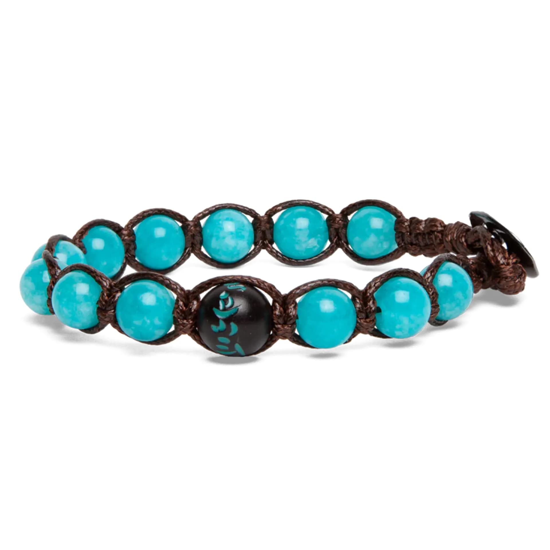 Bracciale unisex TAMASHII BHS906-200 - 2