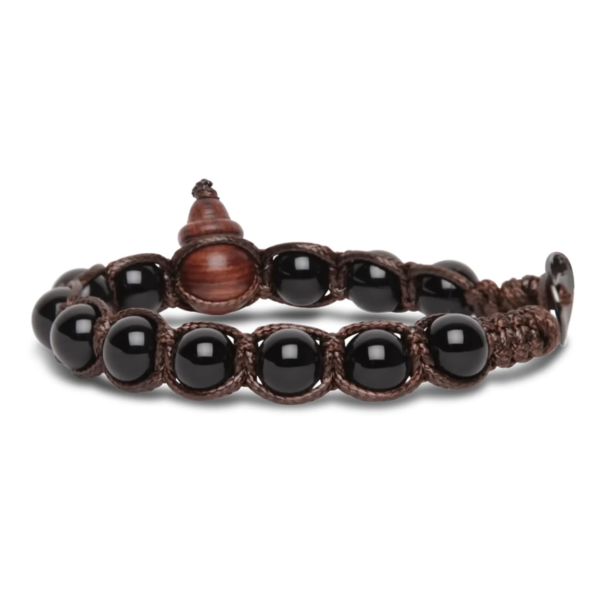 Bracciale unisex TAMASHII BHS900-1 - 2