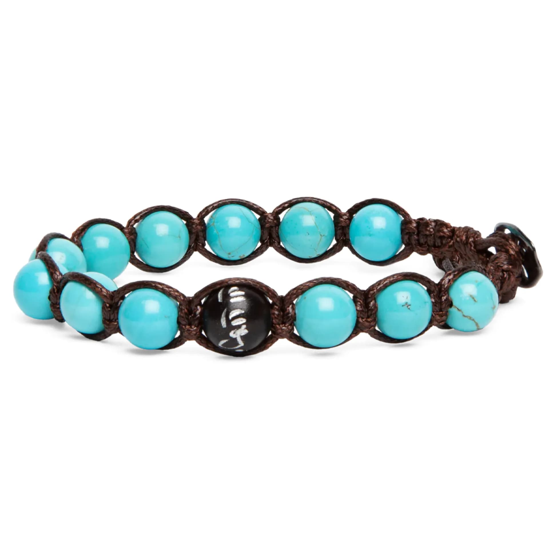 Bracciale unisex TAMASHII BHS906-7 - 2