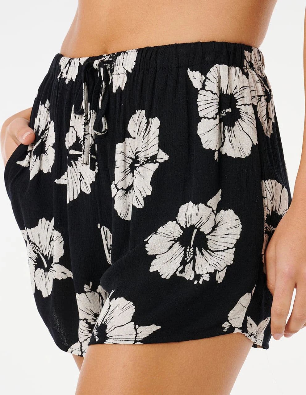Pantaloncini Rip Curl Party Pack Beach