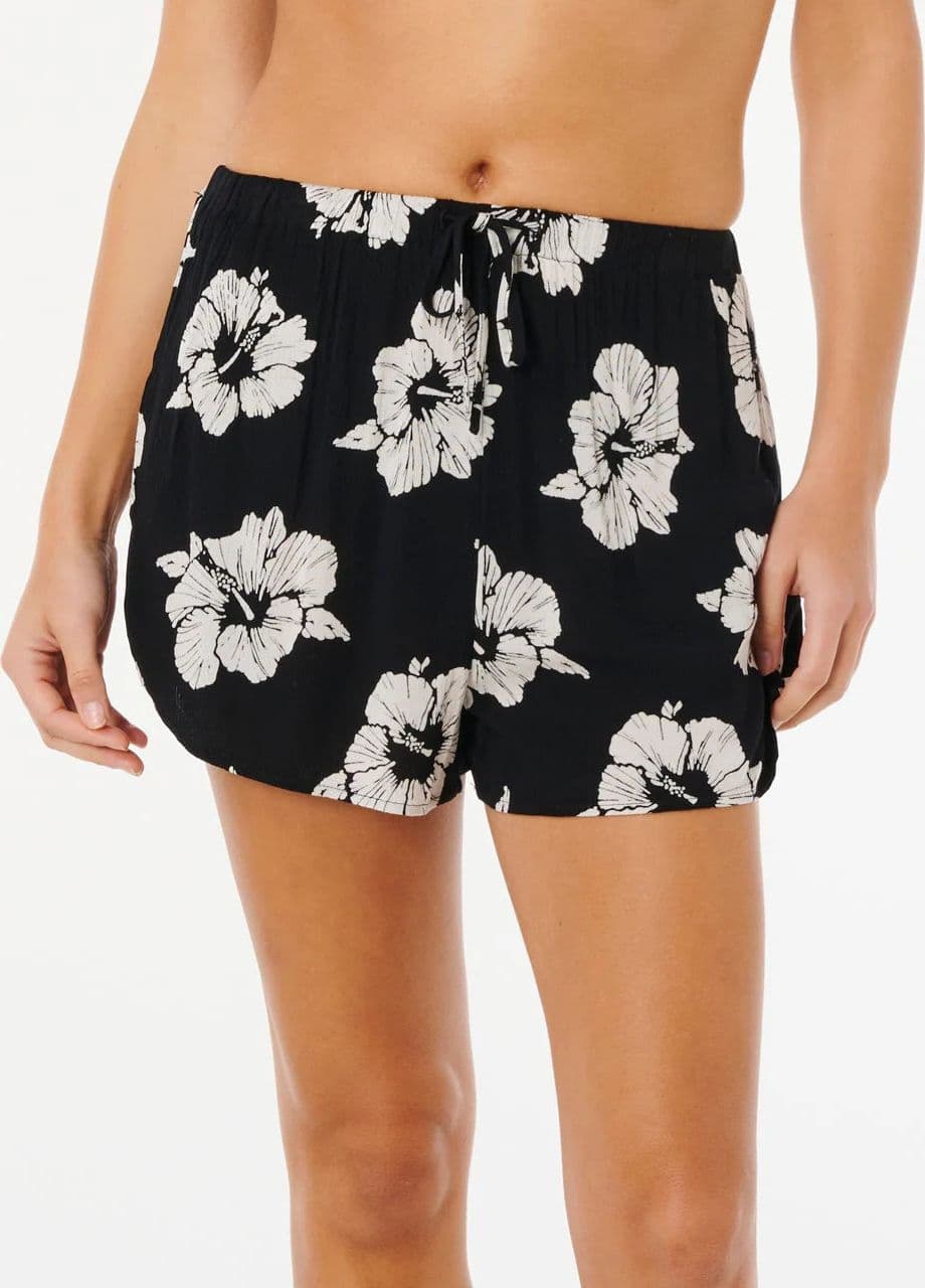 Pantaloncini Rip Curl Party Pack Beach - 2