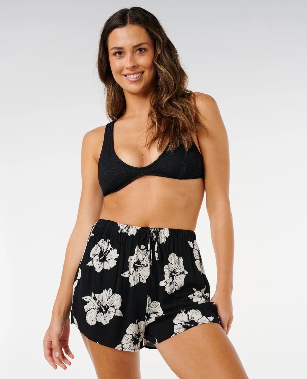 Pantaloncini Rip Curl Party Pack Beach - 6