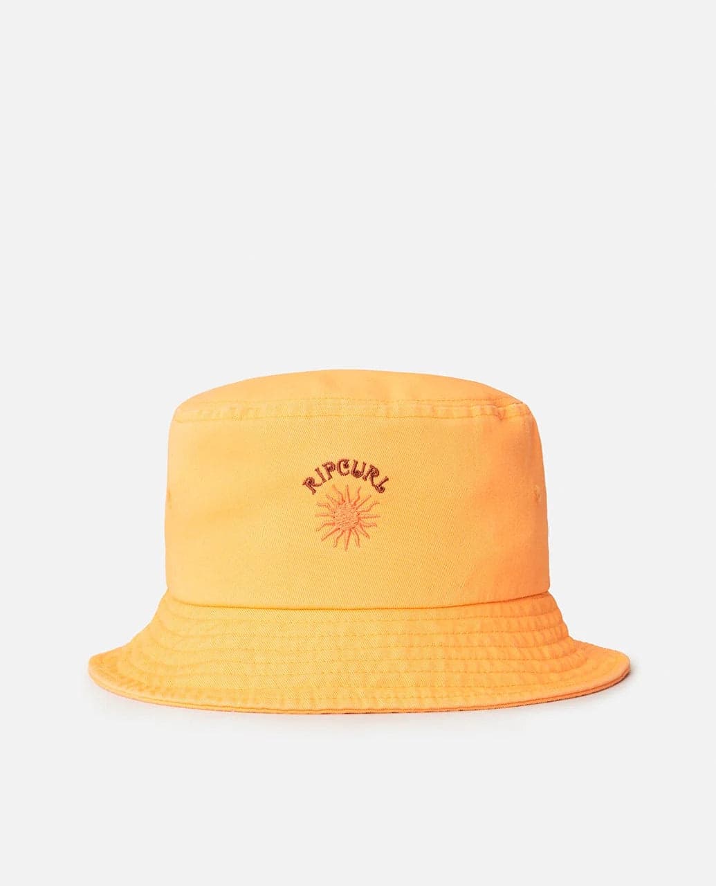 Cappello Rip Curl Mixed Short - 2
