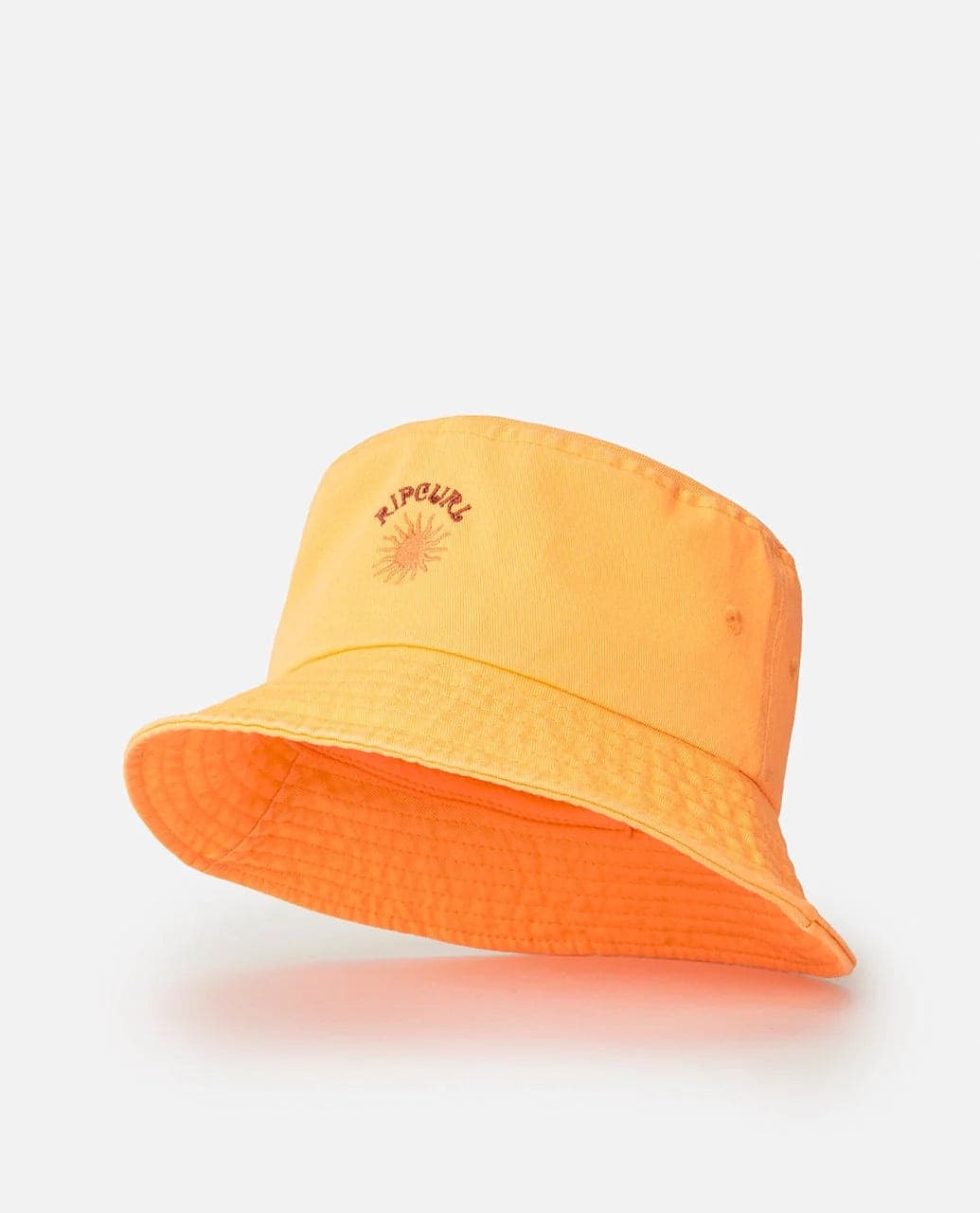 Cappello Rip Curl Mixed Short - 4