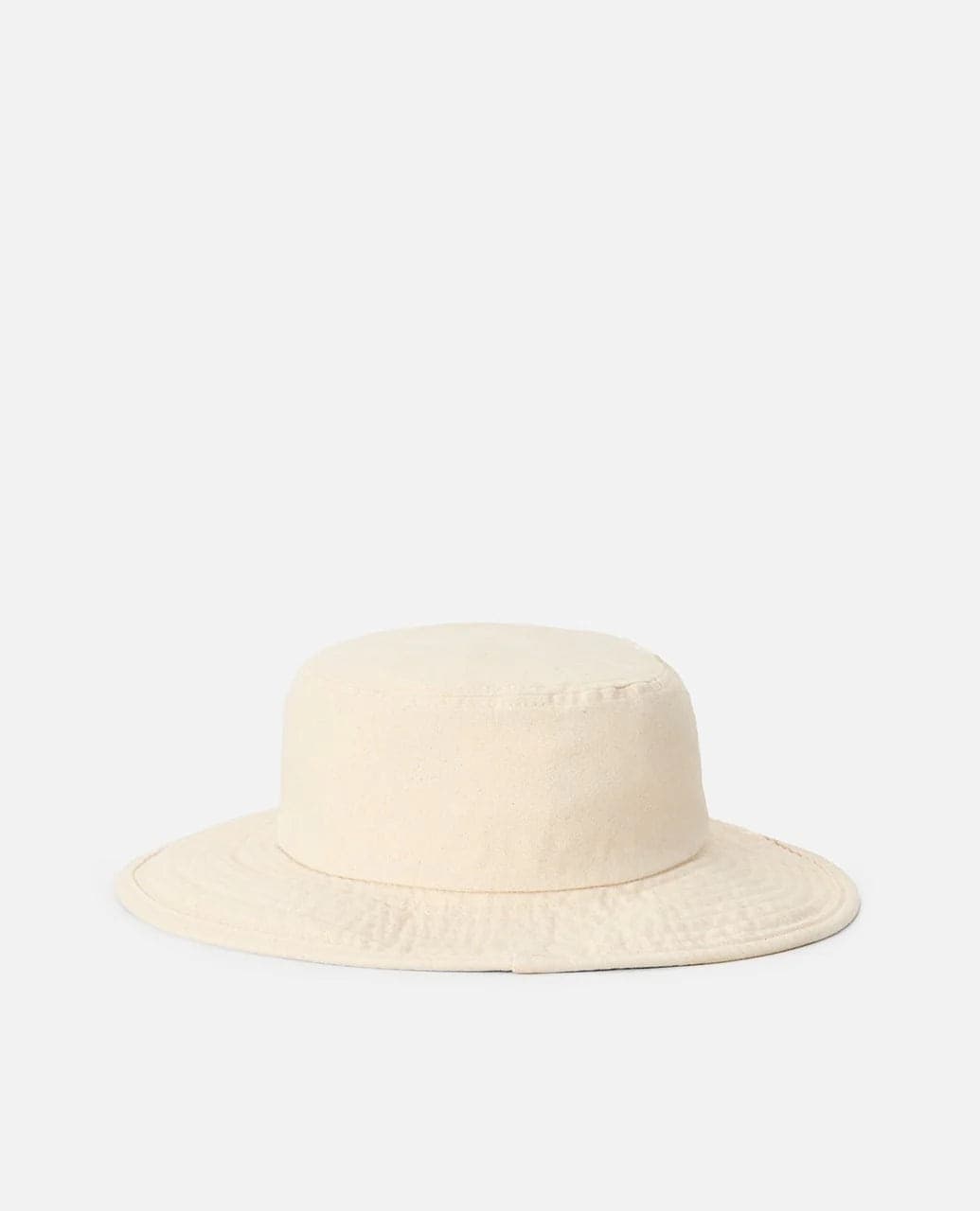 Cappello Rip Curl Premium Surf UPF Sun - 3