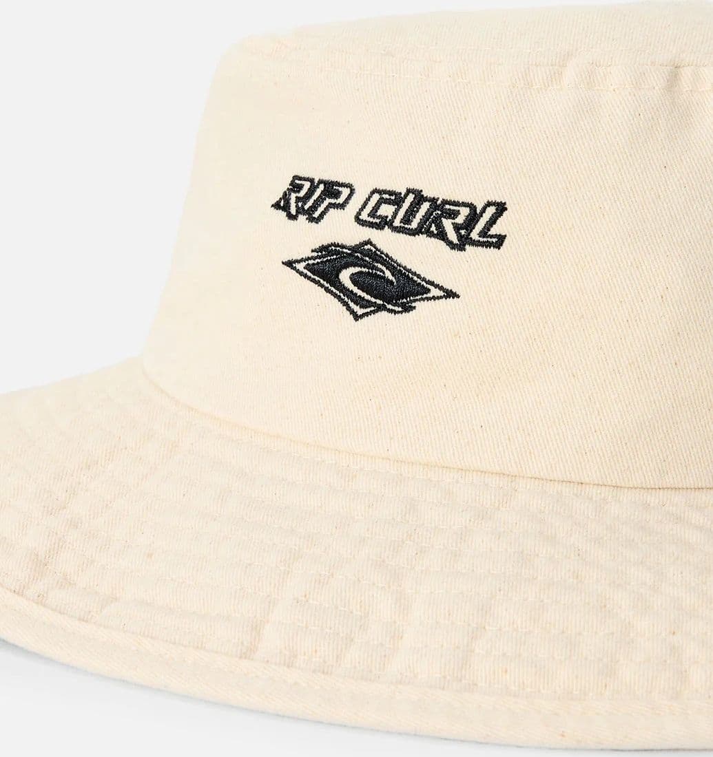 Cappello Rip Curl Premium Surf UPF Sun - 4