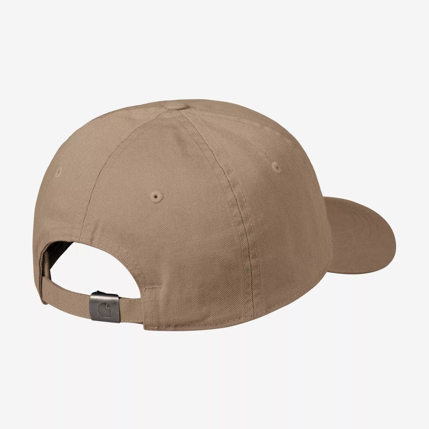 Carhartt Cappello Madison Beige - 2