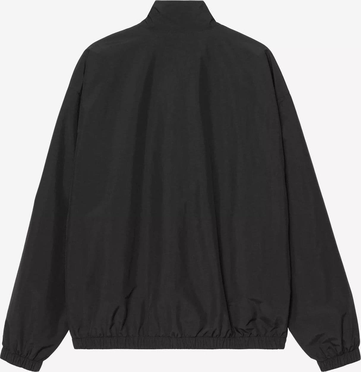 Carhartt Giacca Travo JKT Black - 3