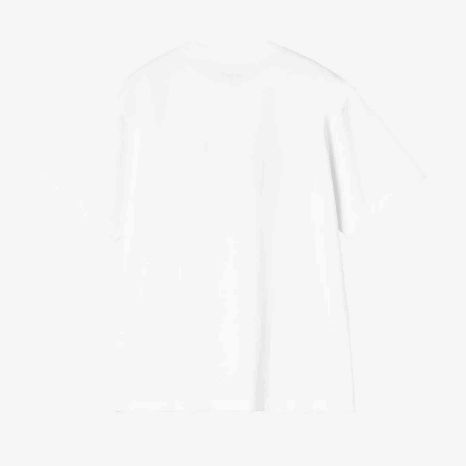 T shirt Carhartt W SS Bumper White - 2
