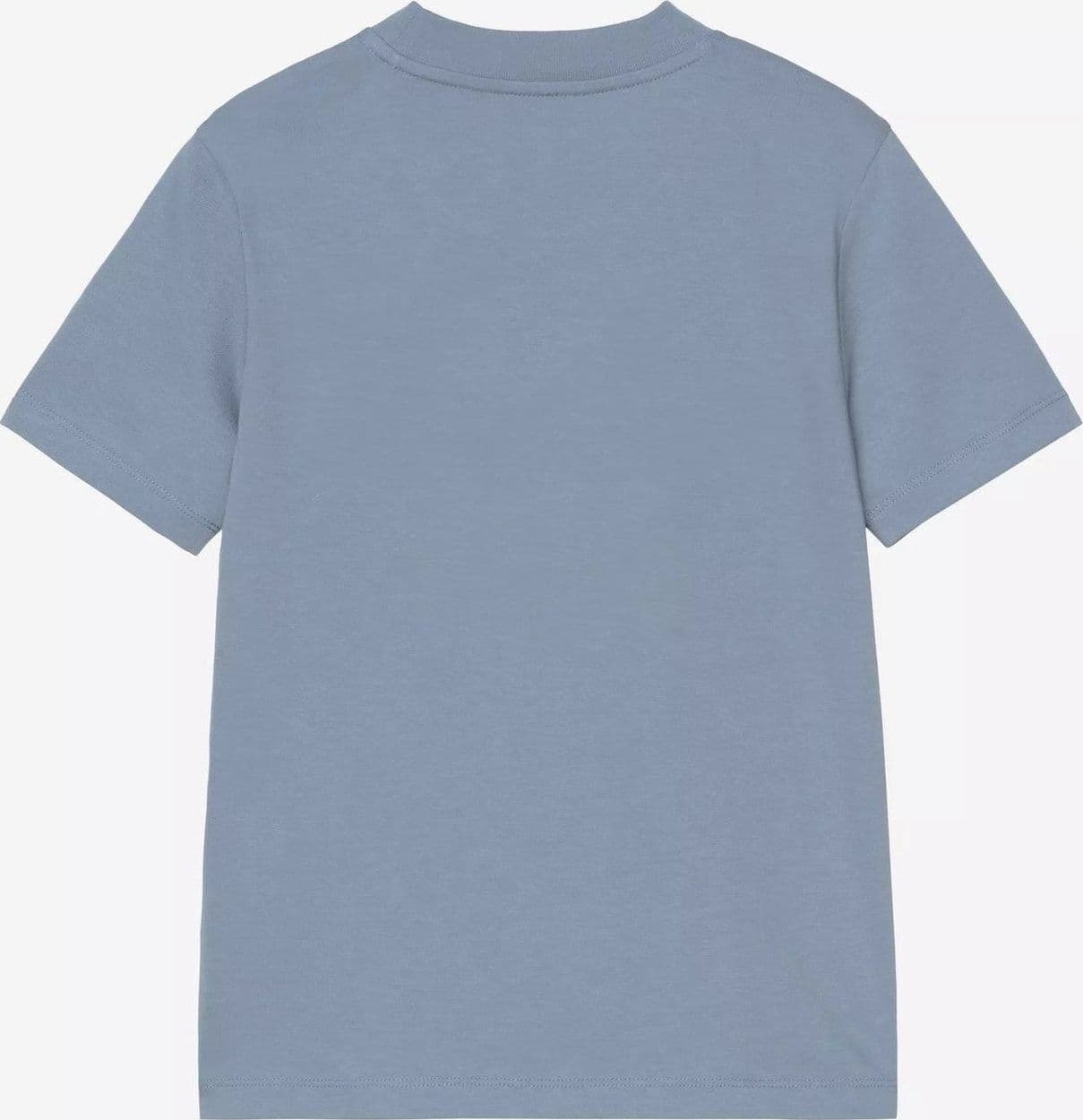 T shirt Carhartt W Gracious Shady Blue - 2