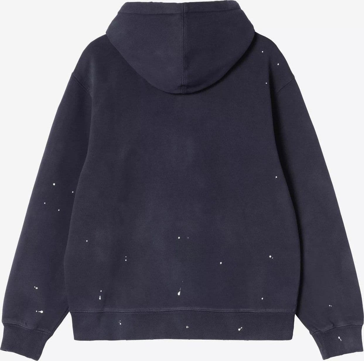 Felpa Carhartt Painter Dk Navy - 2